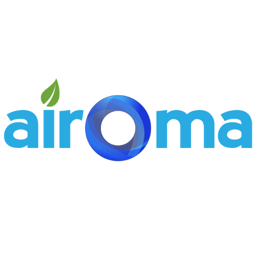Airoma