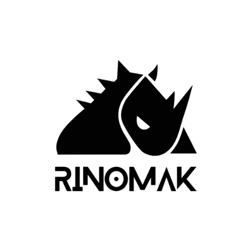 Rinomak