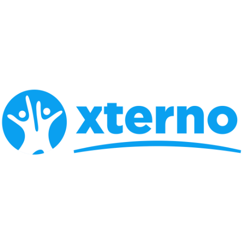Xterno