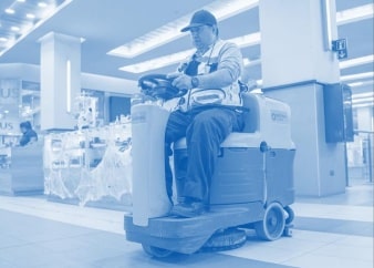 Flexibilidad y cercanía Grupo Maclean