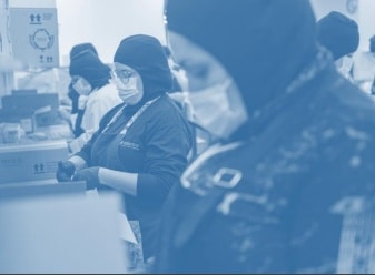 Solidez y confianza Grupo Maclean