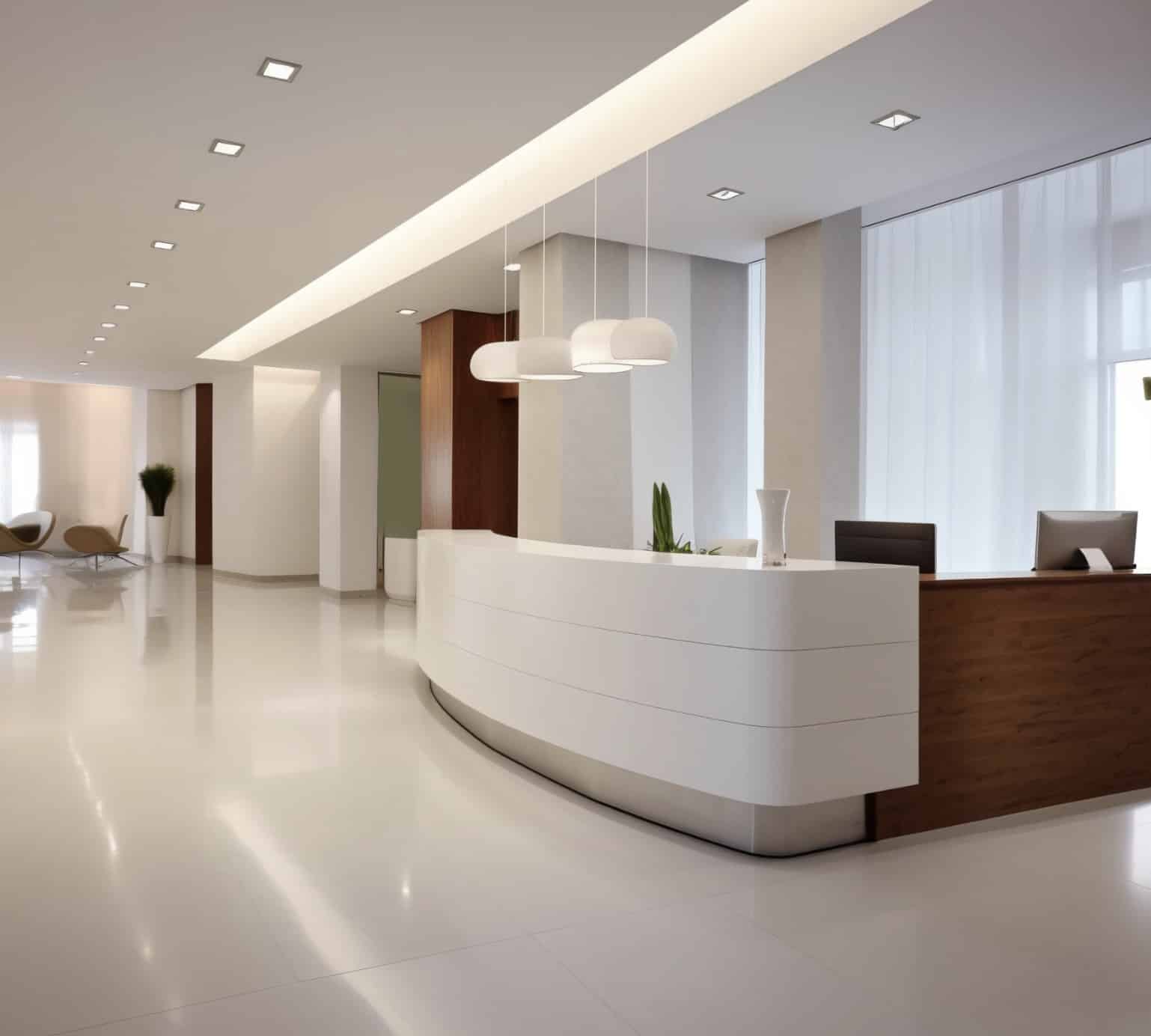 Aromatizacion e Higiene